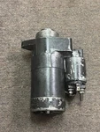Honda BF225A 225HP Outboard Starter. Fixed Price $60.00.