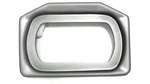 Malibu Boats 5411519 Axis Switch Dash Panel (glm). Fixed Price $49.95.