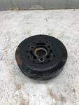 Mercury Mercruiser 7.4 454 Gm Marine Engine Front Harmonic Balancer Wheel. Fixed Price $44.99.
