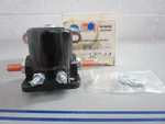 New 18-5836 Sierra Solenoid Rep: 25661 Mercury 0820. Fixed Price $20.15.