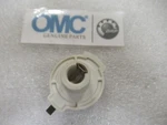 P28A Evinrude Johnson Omc 3854261 Rotor Assembly Oem New Factory Boat Parts. Fixed Price $7.52.