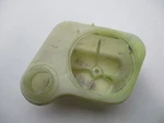 18525A1 17646 Mercury Mercruiser Alpha Power Trim Tilt Tank Oil Reservoir. Fixed Price $25.00.