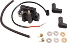 Brp/omc Johnson Evinrude Oem Outboard Coil Kit 584561 Ignition & Leads. Fixed Price $53.91.