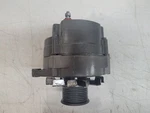 Delco-remy 12V 100A Alternator. Fixed Price $450.00.
