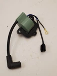 Sierra Ignition Coil 18-5172 Replaces Johnson Evinrude 581786. Fixed Price $34.99.
