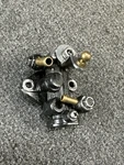 Mercury Outboard Xri Efi 815699T Oil Pump. Fixed Price $15.00.