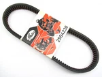 25G4238 Gates G-force Snowmobile Belt Yamaha Enticer Ovation Phazer Venture. Fixed Price $57.89.