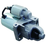 Oeg Parts New Starter Compatible With Gmc Chevy Truck Van Medium Duty Compati.... Fixed Price $74.80.
