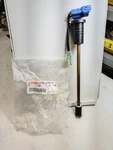 6E5-85720-05 Yamaha Oil Level Sensor. Fixed Price $140.00.