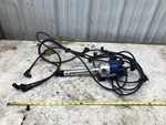 Crusader 350 Hp 7.4 L 454 V8 Gm Marine Engine Sierra Distributor 18-5494-2. Fixed Price $470.00.