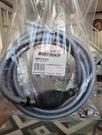 New Mercury Marine Boat Oil Tank & Fuel Line Single Rigging Kit Oem 879936A03. Fixed Price $300.00.