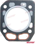 128170-01331 Head Gasket For Yanmar Warranty Incl. Fixed Price $28.85.