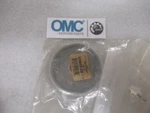P35C Evinrude Johnson Omc 0386639 Starter Drive Cap Oem New Boat Parts. Fixed Price $26.19.