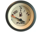 Sierra Fuel Gauge, Sahara 2", 59707P. Fixed Price $47.70.