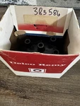 Omc 383586, 1967286 Delco Remy Distributor Cap Nos. Fixed Price $15.99.