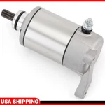 Starter For 1997-2003 2004 Suzuki Marauder 31100-48E00 31100-19F00. Fixed Price $51.99.
