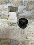 Johnson Evinrude Omc Bombardier #5031411 Oil Filter.. Fixed Price $10.50.