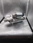 Acdelco Gold 337-1134 Starter. Fixed Price $149.99.