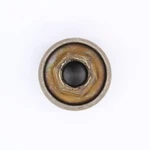 Spring, Nut And Spacer Kit Part Number - 0393354 For Omc. Fixed Price $19.99.