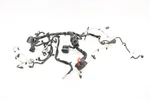 2020 Chrysler Voyager 3.6L Engine Powertrain Wire Wiring Harness Oem. Fixed Price $149.19.