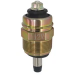 12V Solenoid Stop 876614 For Volvo Penta Tamd Dp Tmd Ms Kad Kamd Sp. Fixed Price $74.58.