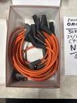 Omc Cobra 503756 Big Block Ignition Wire Set 7.4/8.2. Fixed Price $50.00.