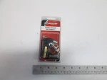 391-5090T1 Mercury Tune-up Kit Mercruiser V8 Pleasurecraft. Fixed Price $39.99.