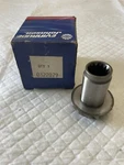 Omc Johnson Evinrude Drive Shaft Pinion Oem 0322079. Fixed Price $72.00.