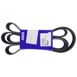 Volvo Penta Drive Belt #21132390. Fixed Price $140.32.