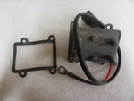 I5A Sierra Marine 18-5828 Rectifier Regulator Gasket Oem New Factory Boat Parts. Fixed Price $139.99.