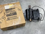 Oem Mercury Mercruiser 99502A7 Voltage Regulator Water Cooled. Fixed Price $494.95.