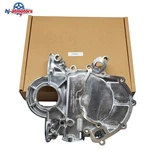 New Aluminum Timing Chain Cover 289 302 351W TC351A Fits Ford Windsor V8. Fixed Price $55.42.