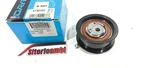 Belt Tensioner Roller Suitable Audi Ford Seat Volkswagen. Fixed Price $99.09.
