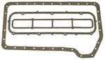 Wsm Gasket Set, Oil Pan Mercruiser 3.7L 18-4366 Oe 27-72479A 5. Fixed Price $109.97.