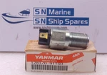Yanmar 128170-91160 Tachometer Sensor. Fixed Price $213.75.