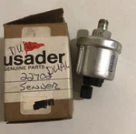 Nos Crusader Pleasurecraft Dual Oil Pressure Sender 22702 A9. Fixed Price $149.95.