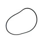 Timing Belt For Mercruiser Sterndrive 57-48120A1 57-48120Q1 18-15460. Fixed Price $16.30.