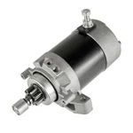 Starter For Hitachi S114-561 S114-677A J&n 410-44093 Api Marine MOT5010. Fixed Price $68.00.