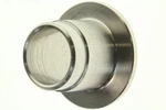 Yamaha Collar (6E5) 90387-10M61-00 Oem New. Fixed Price $14.90.
