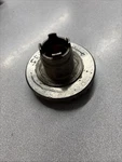 Omc 398035 Gear. Fixed Price $35.00.