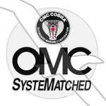 Omc Marine/sterndrive Motor Head #00775 0382545. Fixed Price $32.27.