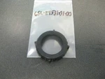 Yamaha Outboard Inline Fuel Filter Nut 65L-24531-01-00 BIN0186. Fixed Price $9.00.