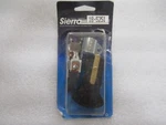 E7A Genuine Sierra Marine 18-5251 Ignition Kit Oem New Factory Boat Parts. Fixed Price $15.99.