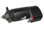 For Man El, F2000, F90, Unterflur, Lion Coach Starter Pe 860698. Fixed Price $555.70.