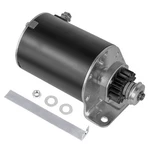 New High Quality Starter Briggs & Stratton 497594 497595 693054 491766 5742. Fixed Price $38.90.