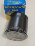 10-82232 Spin-on Oil Filter Replaces Honda 15410-MM9-013 Yamaha 3FV-16440-00. Fixed Price $12.95.