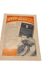 1933 Duplex Marine Engine Oil Print Ad Buffalo N.y. Chris Craft. Fixed Price $18.90.