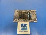 Convac 01-21028-00. Fixed Price $224.99.