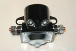 Ford Starter Solenoid 64 65 66 67 68 69 70 71 72 73 74 75 Five Year Warranty. Fixed Price $12.50.