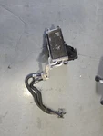 Bmw E90 N54 Right Passenger Engine Oil Cooler Assembly Oem. Fixed Price $158.00.